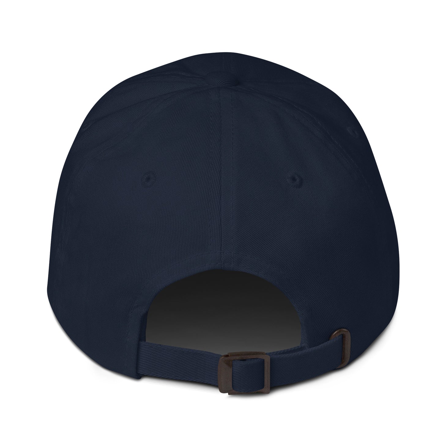 BATTLEARMS® Text Logo Dad Hat